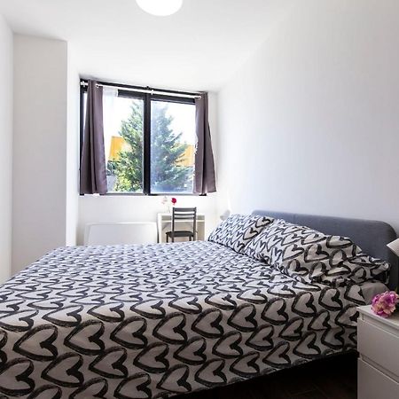 Apartament Noto 10 Mediolan Zewnętrze zdjęcie