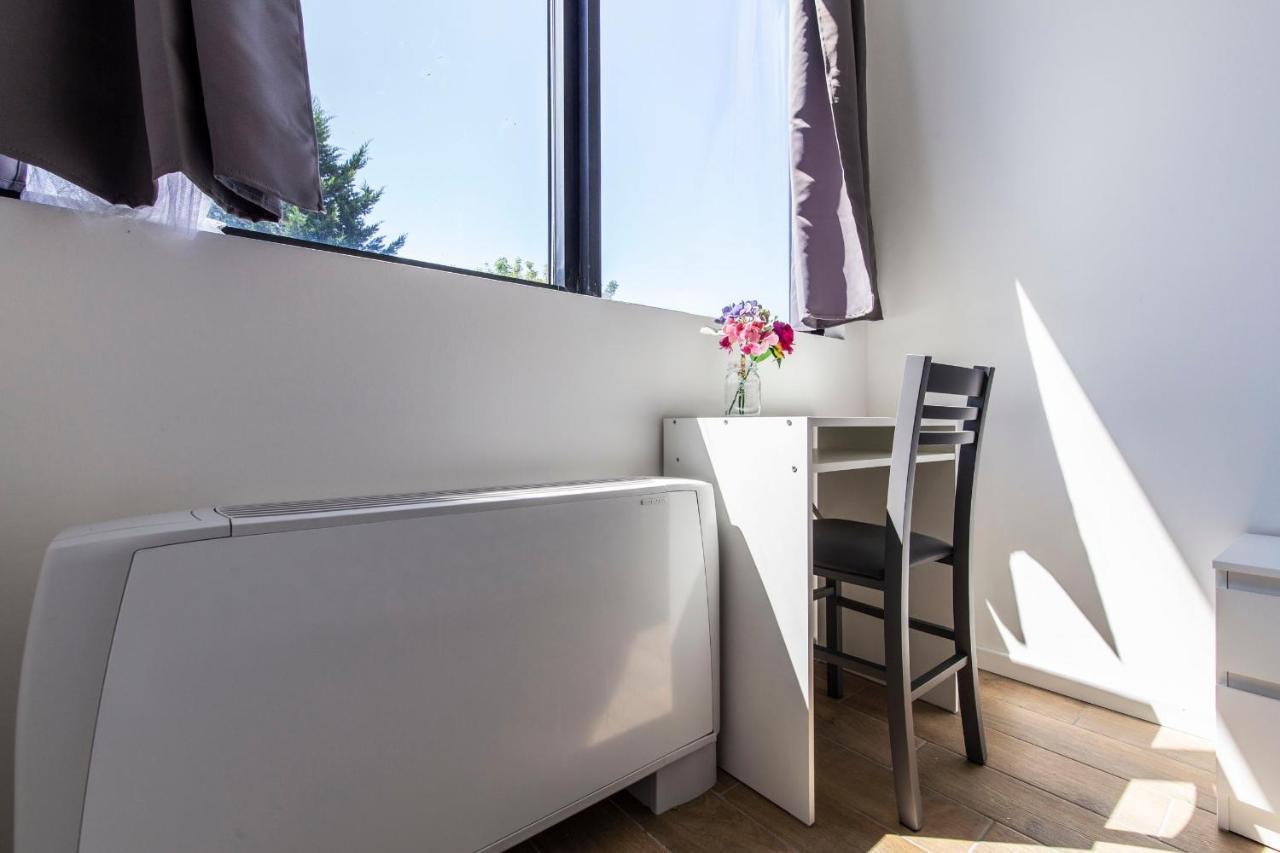 Apartament Noto 10 Mediolan Zewnętrze zdjęcie