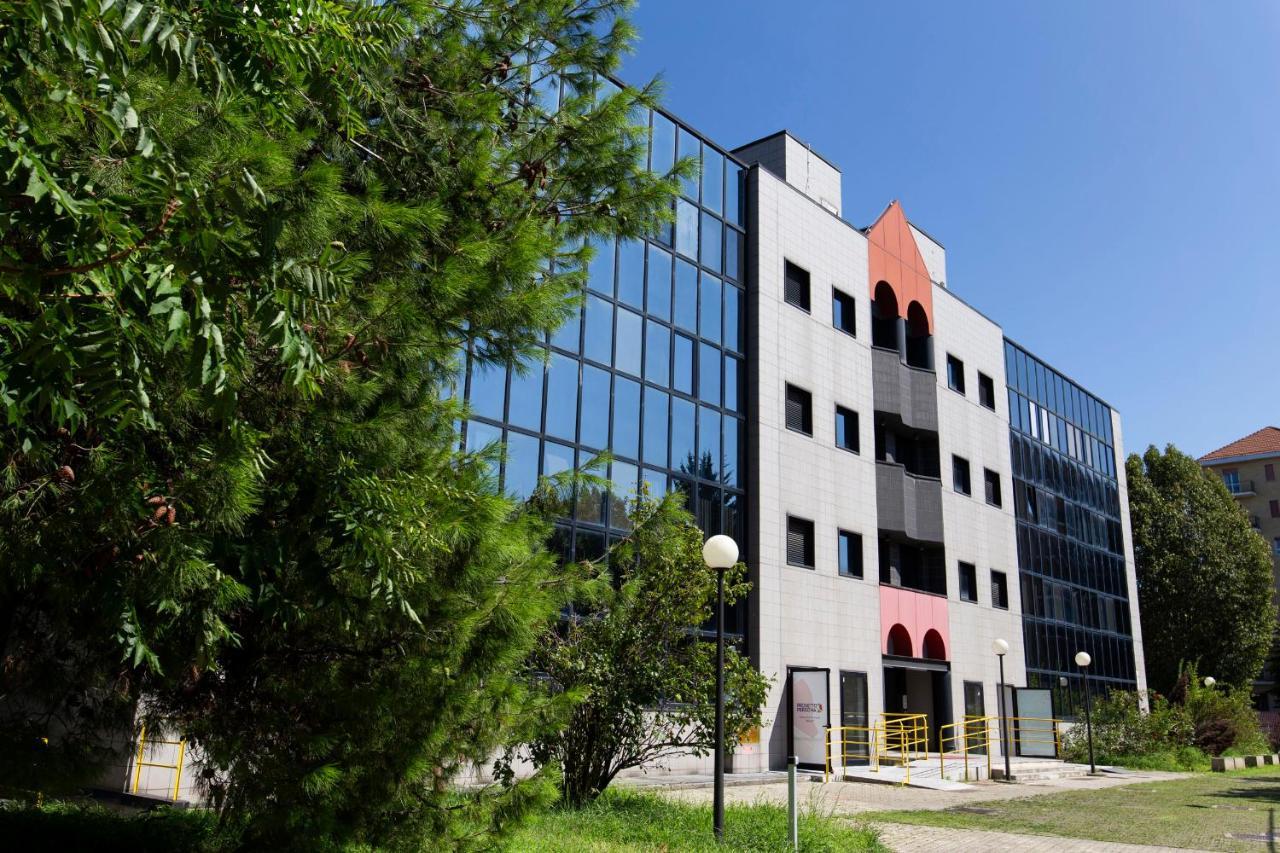 Apartament Noto 10 Mediolan Zewnętrze zdjęcie